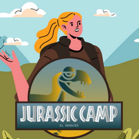 jurasic